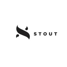 STOUT